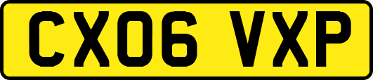 CX06VXP