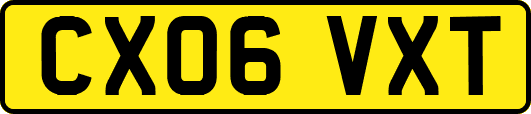 CX06VXT