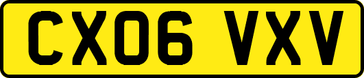 CX06VXV