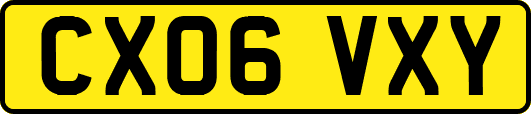 CX06VXY