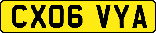CX06VYA