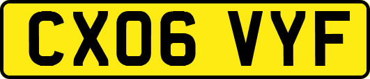CX06VYF