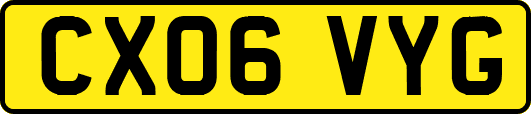 CX06VYG