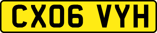 CX06VYH