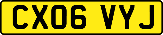 CX06VYJ
