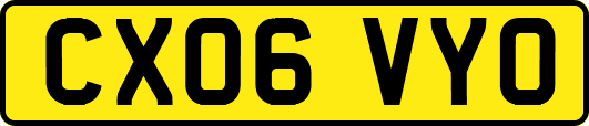 CX06VYO
