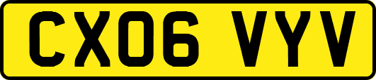 CX06VYV