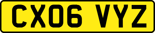CX06VYZ