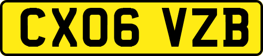 CX06VZB