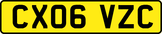 CX06VZC