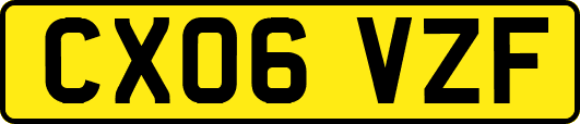 CX06VZF