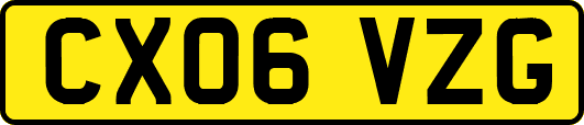 CX06VZG