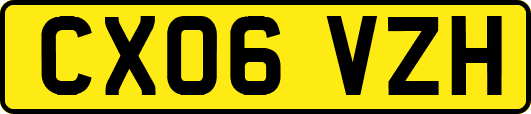 CX06VZH