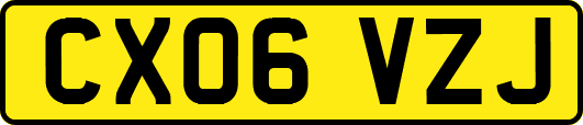 CX06VZJ