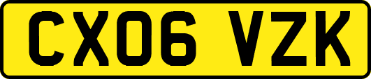 CX06VZK
