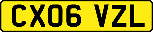 CX06VZL