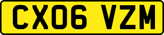 CX06VZM