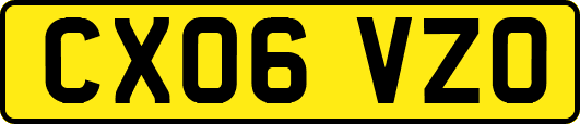 CX06VZO