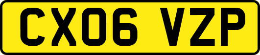 CX06VZP
