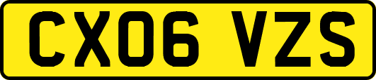 CX06VZS