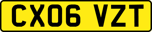 CX06VZT