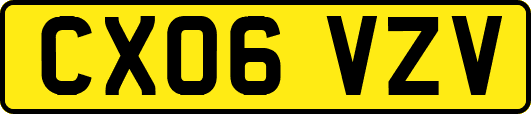 CX06VZV