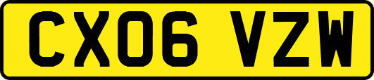 CX06VZW