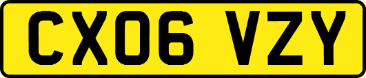 CX06VZY