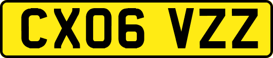 CX06VZZ