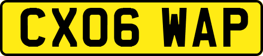CX06WAP