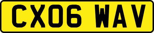 CX06WAV
