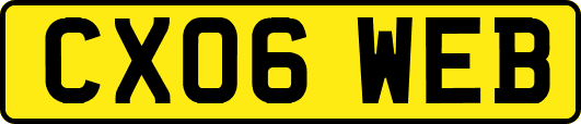 CX06WEB