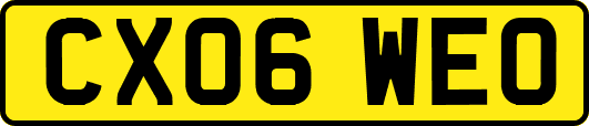 CX06WEO