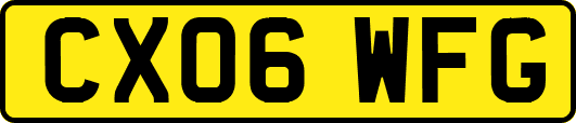 CX06WFG