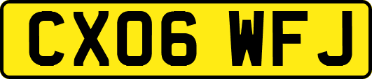 CX06WFJ