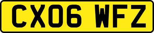 CX06WFZ