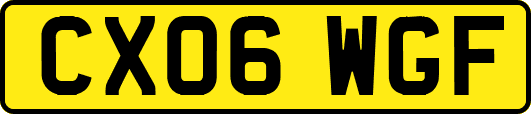 CX06WGF
