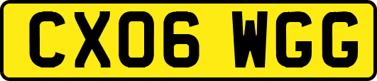 CX06WGG