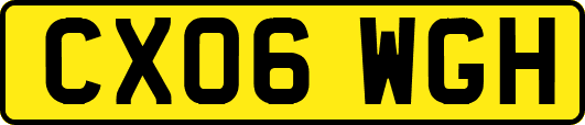 CX06WGH