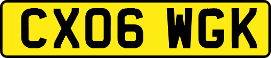 CX06WGK