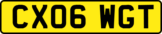 CX06WGT