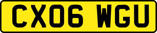 CX06WGU