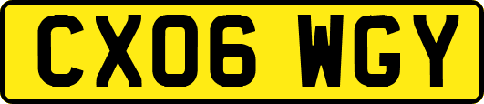 CX06WGY