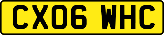 CX06WHC