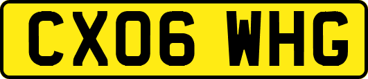 CX06WHG