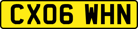CX06WHN
