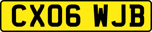 CX06WJB