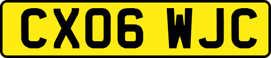 CX06WJC