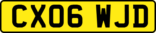 CX06WJD