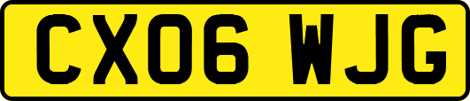 CX06WJG
